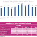 economia1