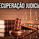 recuperação