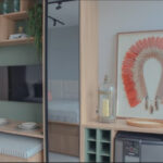 studio4