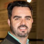 FLÁVIO_RESENDE_01_CORTADA_invertida