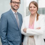 FR_Dr. Danilo Munhóz e Dra. Aline Amaro_Crédito_Divulgação (002)