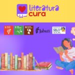 Literatura cura