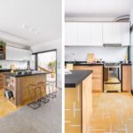 1 e 2_Projeto Rawi Arquitetura + Design_Foto Juliana Deeke