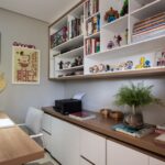 1_Projeto Atelier Paulo Tripoloni_Foto Adriano Escanhuela