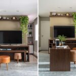 2 e 3_Projeto Atelier Paulo Tripoloni_Foto Adriano Escanhuela