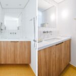 4 e 5_Projeto Rawi Arquitetura + Design_Foto Juliana Deeke