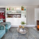 4_Projeto Atelier Paulo Tripoloni_Foto Adriano Escanhuela