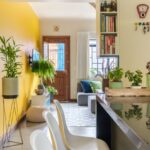 5_Projeto Atelier Paulo Tripoloni_Foto Divulgação