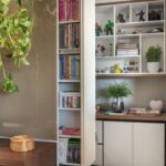 6_Projeto Atelier Paulo Tripoloni_Foto Divulgação