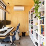 7_Projeto Atelier Paulo Tripoloni_Foto Divulgação