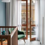 8_Projeto Atelier Paulo Tripoloni_Foto Divulgação