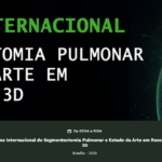 PULMONAR