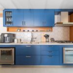 cozinha3