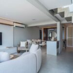 1_Projeto Meneghisso & Pasquotto Arquitetura_Foto Livia Krass