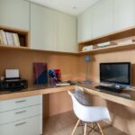 1_Projeto Rawi Arquitetura +Design_Foto Alexandre Disaro