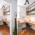 2 e 3_Projeto Rawi Arquitetura +Design_Foto Juliana Deeke