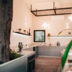 2_Projeto Meneghisso & Pasquotto Arquitetura_Foto Divulgação