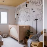 4 e 5_Projeto Rawi Arquitetura +Design_Foto Rafael Renzo