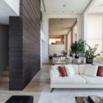 4_Projeto Dantas & Passos Arquitetura_Foto Maura Mello