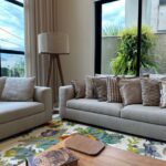 6_Projeto Meneghisso & Pasquotto Arquitetura_Foto Divulgação