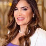 DRª Elisangela Mamede (1)