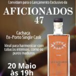 cachaça2