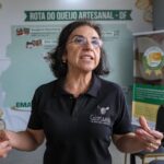 giovanna