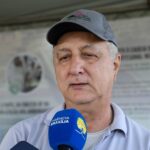 mauricio