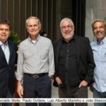 Telmo Ximenes Fotografia