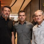 Telmo Ximenes Fotografia