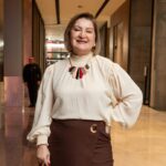 Telmo Ximenes Fotografia