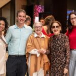 Telmo Ximenes Fotografia