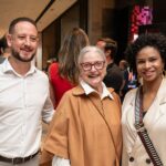 Telmo Ximenes Fotografia