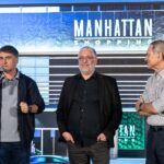 Telmo Ximenes Fotografia