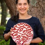 Telmo Ximenes Fotografia