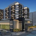 unnamed – 2025-05-21T112117.550