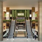 unnamed – 2025-05-21T112147.842