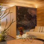 1_Projeto Meneghisso & Pasquotto Arquitetura_Foto Rafael Renzo