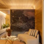 3_Projeto Meneghisso & Pasquotto Arquitetura_Foto Rafael Renzo