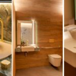 4 5 e 6_Projeto Meneghisso & Pasquotto Arquitetura_Foto Rafael Renzo