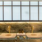 7_Projeto Meneghisso & Pasquotto Arquitetura_Foto Rafael Renzo