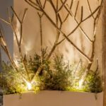 8_Projeto Meneghisso & Pasquotto Arquitetura_Foto Rafael Renzo