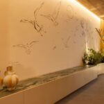 8_Projeto Meneghisso & Pasquotto Arquitetura_Foto Rafael Renzo (2)