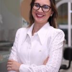 Dra. Nathalia Murback