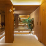 casacor2