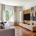 1_Projeto Dantas & Passos Arquitetura_Foto Maura Mello