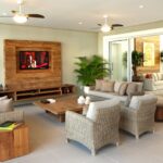 2_Projeto Dantas & Passos Arquitetura_Foto Divulgação