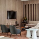 3_Projeto Dantas & Passos Arquitetura_Foto Luis Gomes