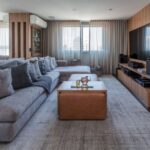 4_Projeto Dantas & Passos Arquitetura_Foto Eduardo Pozella