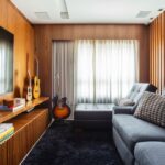 5_Projeto Dantas & Passos Arquitetura_Foto Maura Mello (1)